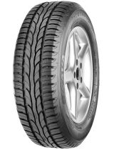 SAVA Eskimo S3 185/55R15