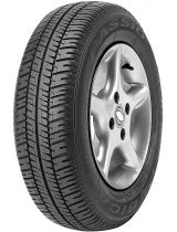 DEBICA Frigo 2 175/70R14