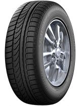 DUNLOP SP Winter Response 195/65R15 91T