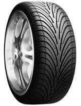 ROADSTONE N3000 235/45R17 94W