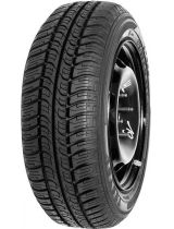 SAVA Trenta 165/80R13