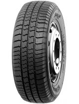 SAVA Trenta 185R14C