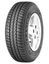 BARUM Brillantis 155/70R13