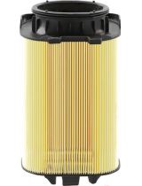 Lynxauto LA-413 Фильтр воздушный