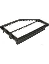 Lynxauto LA-598 Фильтр воздушный