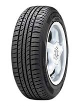 HANKOOK K715 175/70R14