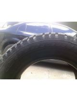 CORDIANT Sno-max 215/55R16 97T