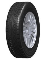 AMTEL Planet T-301 185/55R15 82H (К-315)