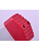 Lynxauto LT-1005 Фильтр АКПП