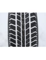 NEXEN Euro-Win 205/55R16