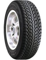 NEXEN WinGuard 215/70R15