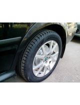 NOKIAN Nordman SX 205/60 R15 91H