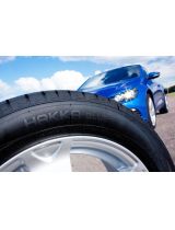 NOKIAN Hakka Blue 215/55 R16 97V