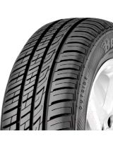 BARUM Brillantis 2 185/65R14 86T