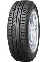 NOKIAN Nordman SX 185/70 R14 88T