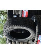 NOKIAN Nordman SX 205/65 R-15 94H