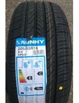 SUNNY SN880 215/60R16 95H