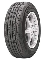 HANKOOK K424 215/65R15 96H TL