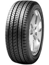 SUNNY SN3630 205/55R16 91V