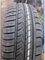 MATADOR MP16 Stella2 175/70R14 84T