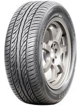SAILUN ATREZZO SH 402 215/65R15 96H TL