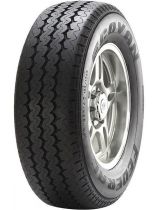 FEDERAL Ecovan ER01 195/70R15C 104/102R