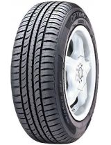 HANKOOK K715 165/70R13 79T