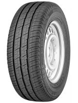 CONTINENTAL Vanco2 195/70 R15C 104/102R TL