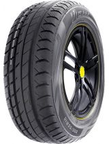 KAMA EURO-129 195/60R15 88V