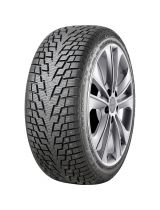 GT Radial Champiro Eco 185/65R14 86H
