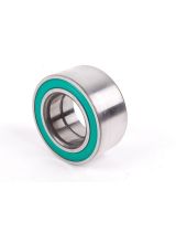 VAG 003519185F Подшипник дифференциала