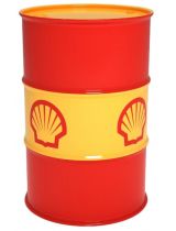 Трансмиссионное масло SHELL 550049074 Spirax S6 AXME 75W-90 1л