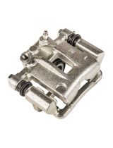 Stellox 05-90468-SX Суппорт тормозной передний правый