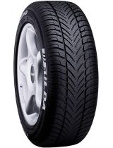 FULDA Kristal Supremo 205/55R16 91H