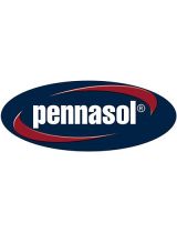 Моторное масло PENNASOL LONGLIFE III 5W-30 1л