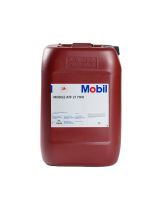 Трансмиссионное масло MOBIL ATF LT 71141 20л