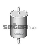 Purflux EP196 Фильтр топливный