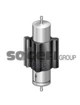 Purflux FCS716 Фильтр топливный