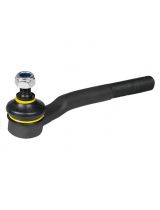 Stellox 51-00011A-SX Наконечник рулевой тяги