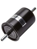 BLUE PRINT ADH22350 Фильтр топливный