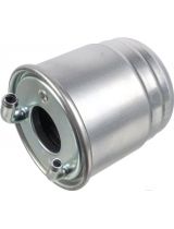 UFI 24.111.00 Фильтр топливный