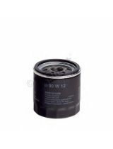 Hengst H90W12 Фильтр масляный