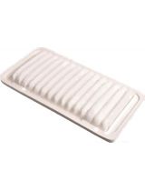 Masuma MFA-1147 Фильтр воздушный