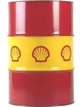 Моторное масло SHELL 550042848 Helix Ultra ECT C3 5W-30 209л