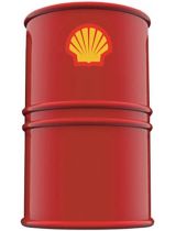 Моторное масло SHELL Helix HX7 Professional AV 5W-30 209л