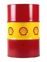 Трансмиссионное масло SHELL Spirax S3 ALS 80W-90 209л