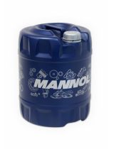 Моторное масло MANNOL MN7909-10 Diesel TDI SP SN/CF 5W-30 ESTER 10л