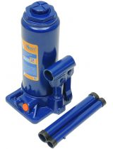 AVS Домкрат 8т