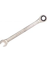 Дело техники 515013 Ключ комбинированный трещоточный 13мм