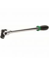 Дело техники 623800 Вороток шарнирный 1/2 х 380 мм